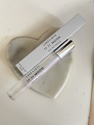 View Gallery Image #14