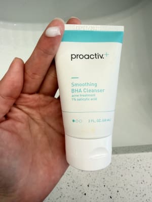 View Gallery Image #4