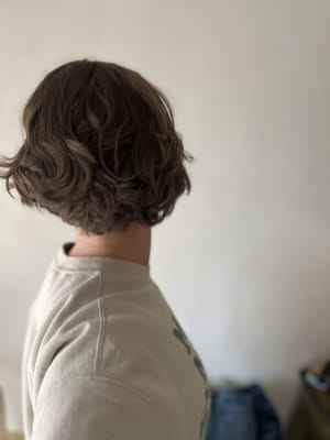 View Gallery Image #16