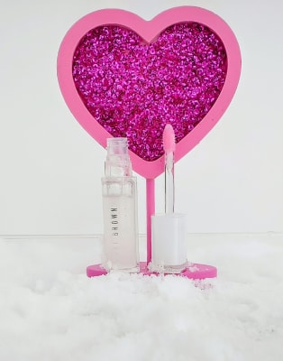 View Gallery Image #9