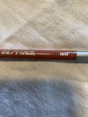 View Gallery Image #16