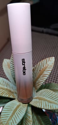 View Gallery Image #3