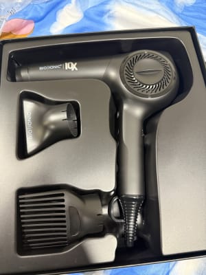 View Gallery Image #9