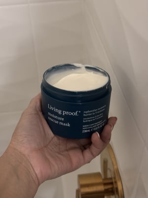 View Gallery Image #11