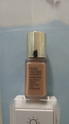 View Gallery Image #4