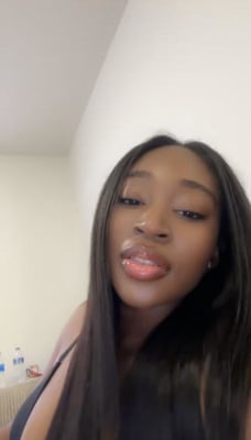 View Gallery Image #6