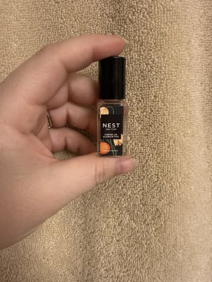 View Gallery Image #5