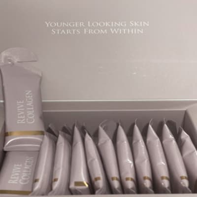 View Gallery Image #2