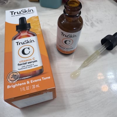 View Gallery Image #9