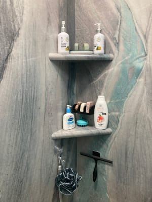 View Gallery Image #11