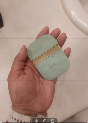View Gallery Image #1