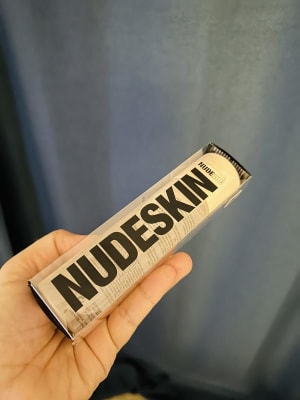 View Gallery Image #7