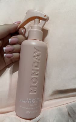 View Gallery Image #11