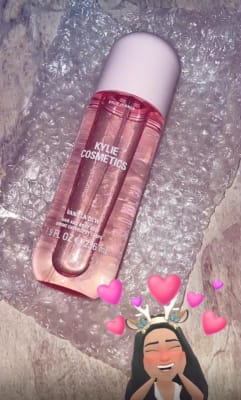 View Gallery Image #5