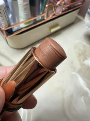 View Gallery Image #9