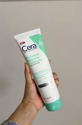 View Gallery Image #8