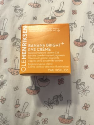 View Gallery Image #13