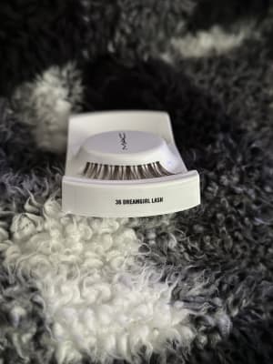 View Gallery Image #7