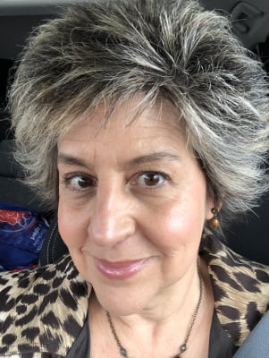 View Gallery Image #15