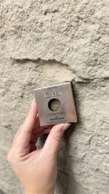 View Gallery Image #10