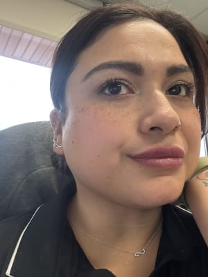 View Gallery Image #1