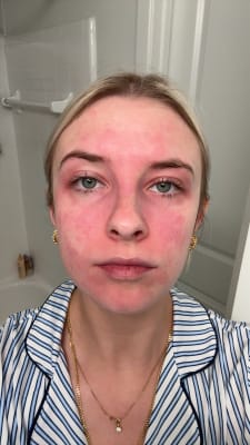 View Gallery Image #4