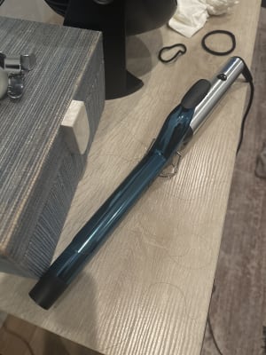 View Gallery Image #1