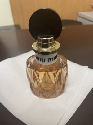 View Gallery Image #2