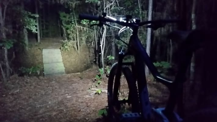Giant Recon HL 1800 Liv Cycling US