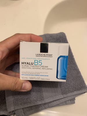 View Gallery Image #6