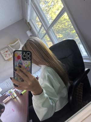 View Gallery Image #1