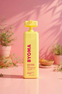 View Gallery Image #14