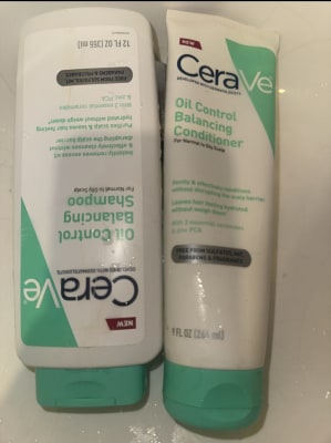 View Gallery Image #13