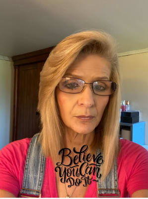 View Gallery Image #7