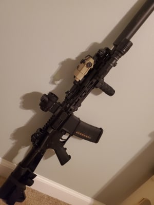 Steiner DBAL-A3 Review [2023] Gun Made, 53% OFF