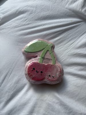 View Gallery Image #12