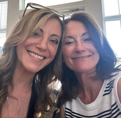 View Gallery Image #8