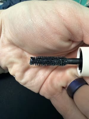 View Gallery Image #8