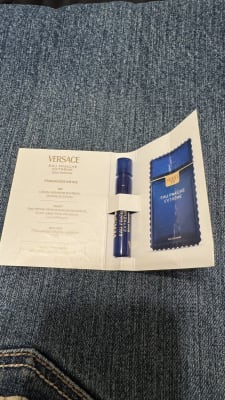 View Gallery Image #1