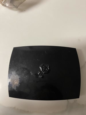 View Gallery Image #5