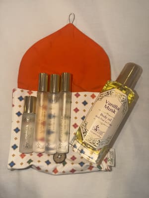 View Gallery Image #7