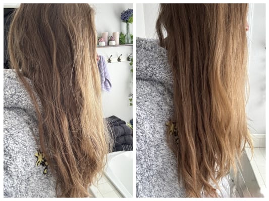 View Gallery Image #8