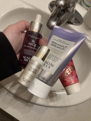 View Gallery Image #2