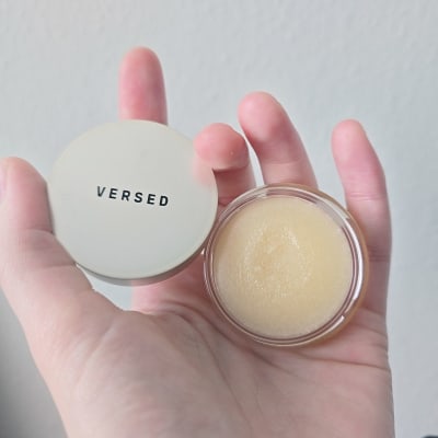 View Gallery Image #5