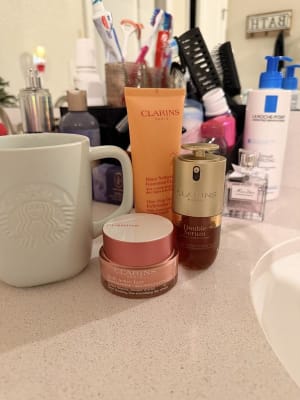 View Gallery Image #1