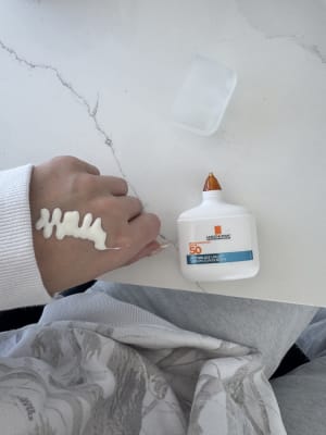 View Gallery Image #11