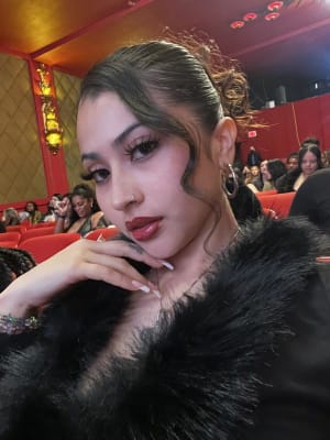 View Gallery Image #6