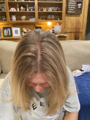 View Gallery Image #2