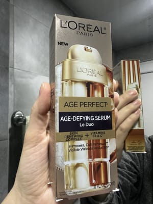 View Gallery Image #1