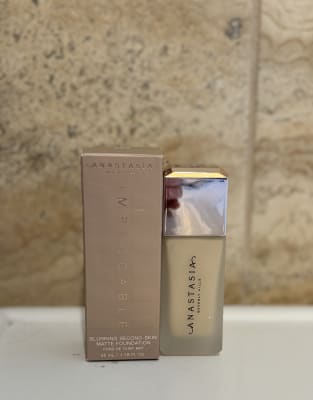 View Gallery Image #10